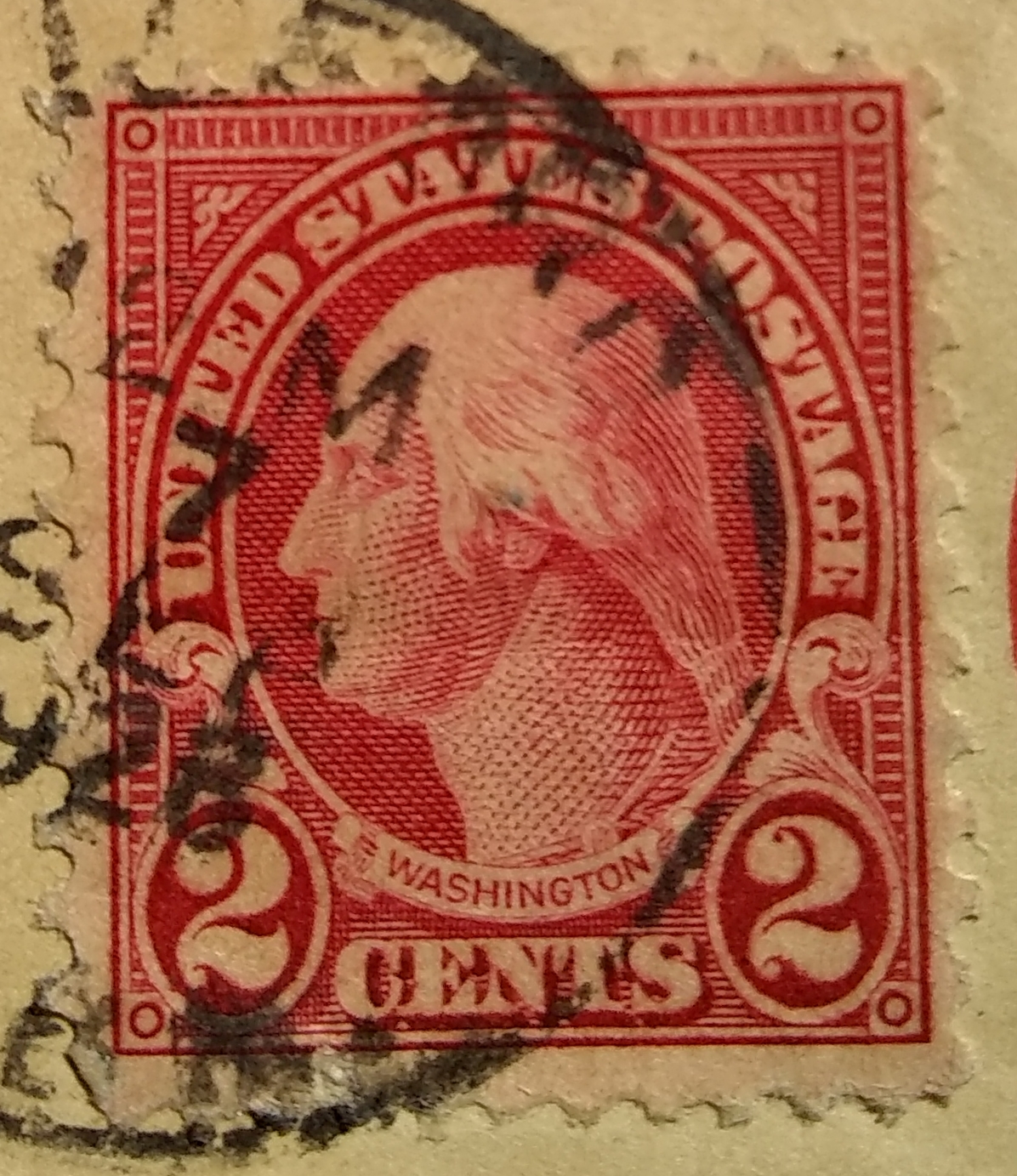 20190326_195345_IMG_20190326_153846978_edited.jpg