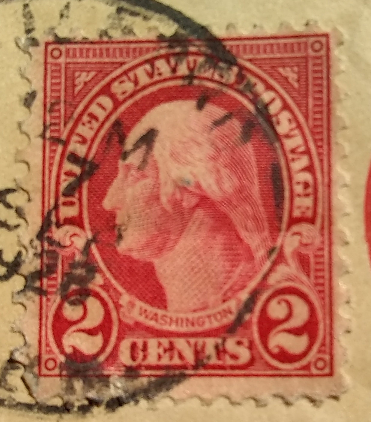 20190326_195045_IMG_20190326_154120327_edited.jpg