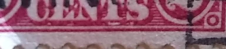 20190310_215043_IMG_20190307_194903323_CloserUp.jpg