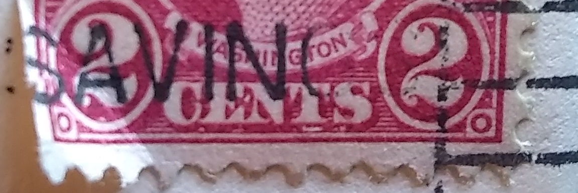 20190310_214901_IMG_20190307_194903323_CloseUp.jpg