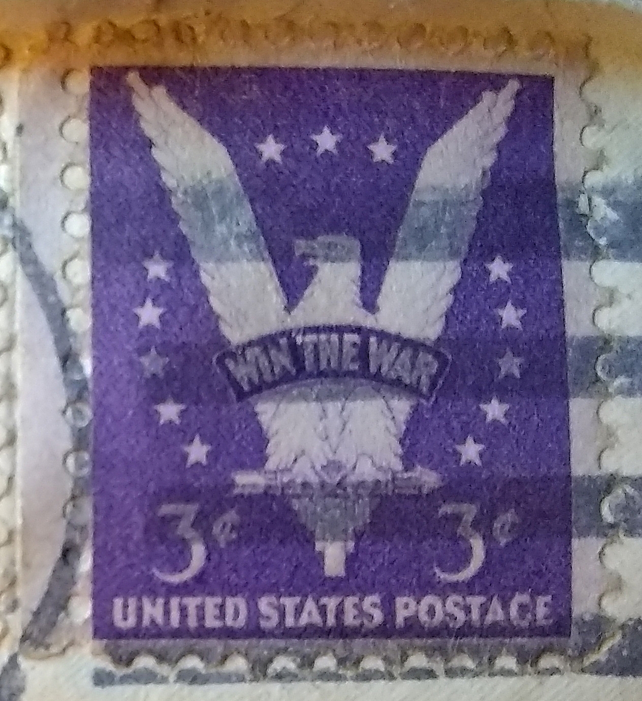 20190308_013437_IMG_20190307_195819248_Edited.jpg