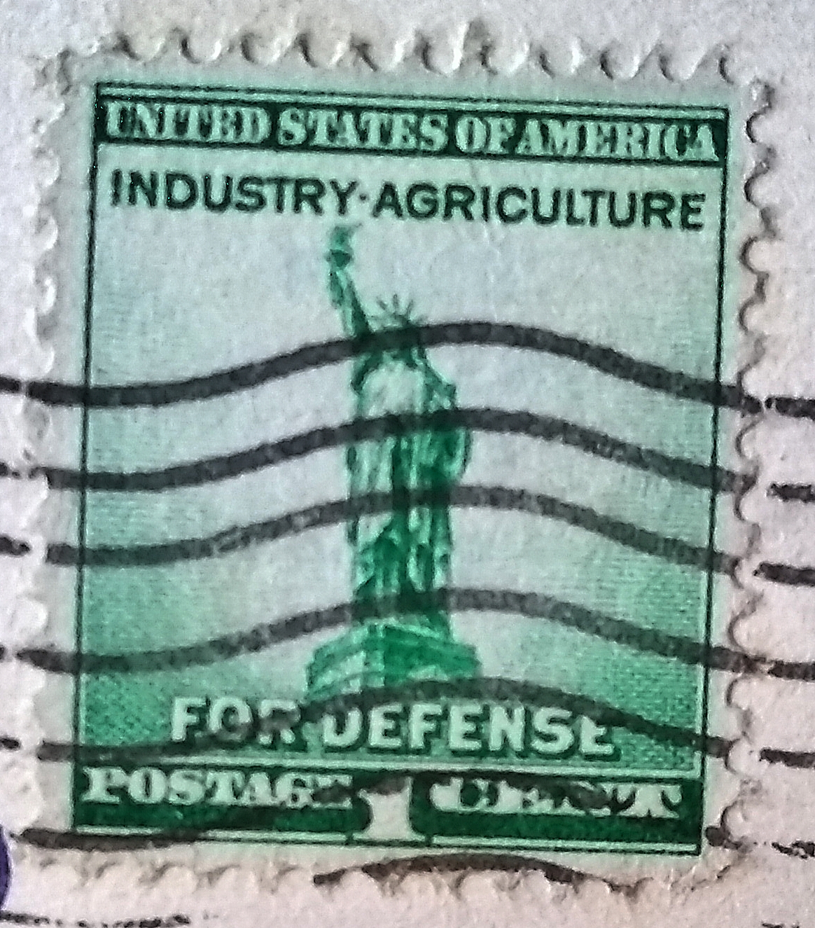 20190308_013110_IMG_20190307_195637243_Edited.jpg