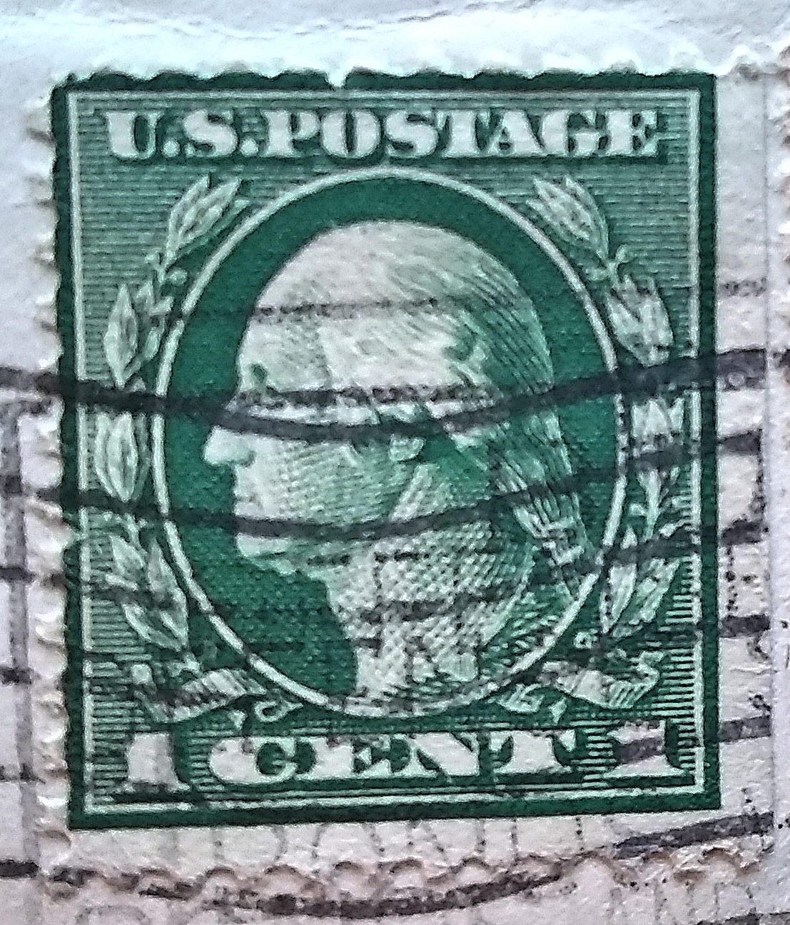 20190308_011950_IMG_20190307_195059000_Edited.jpg