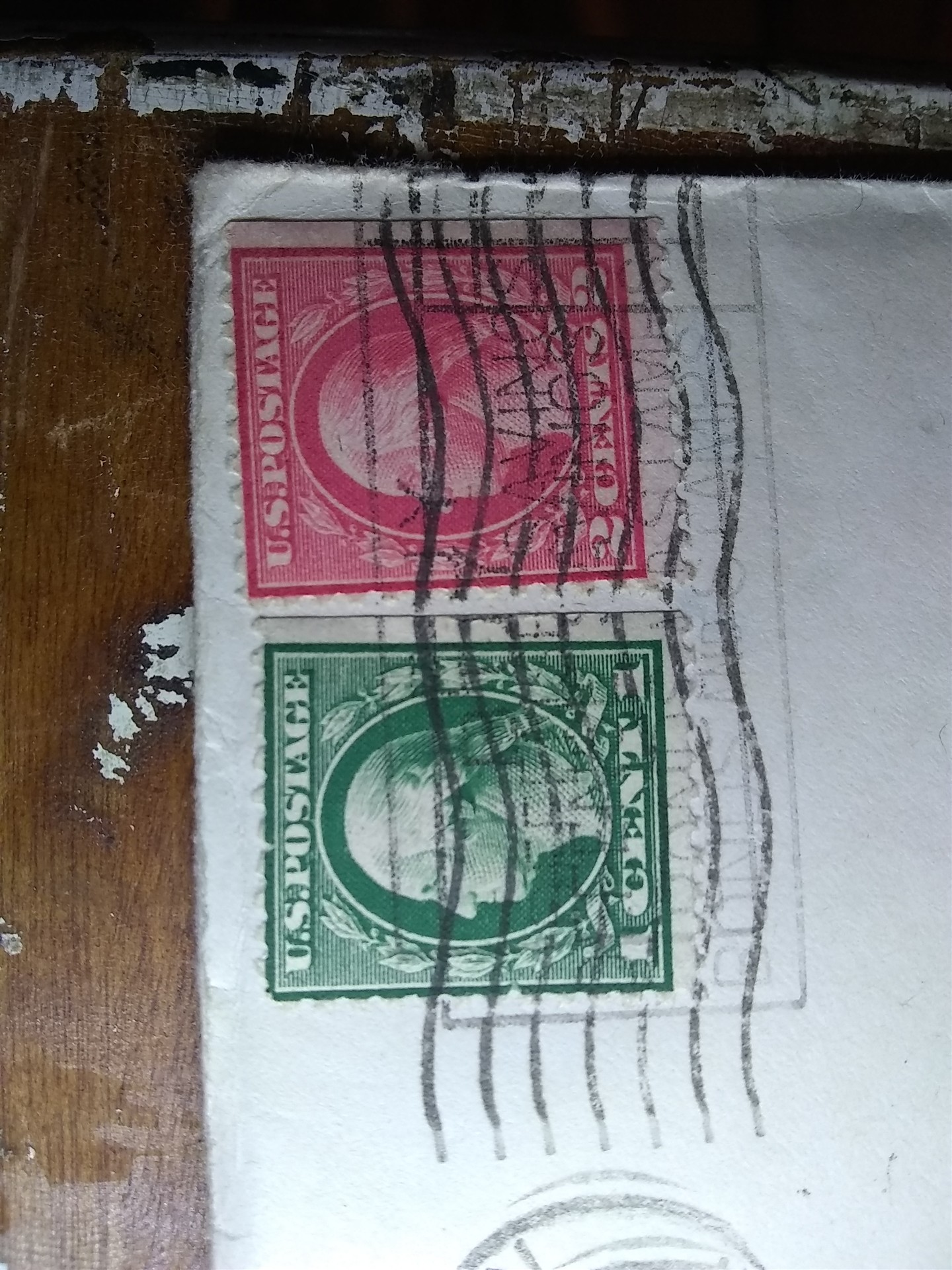 20190307_195027_IMG_20190307_195027309.jpg