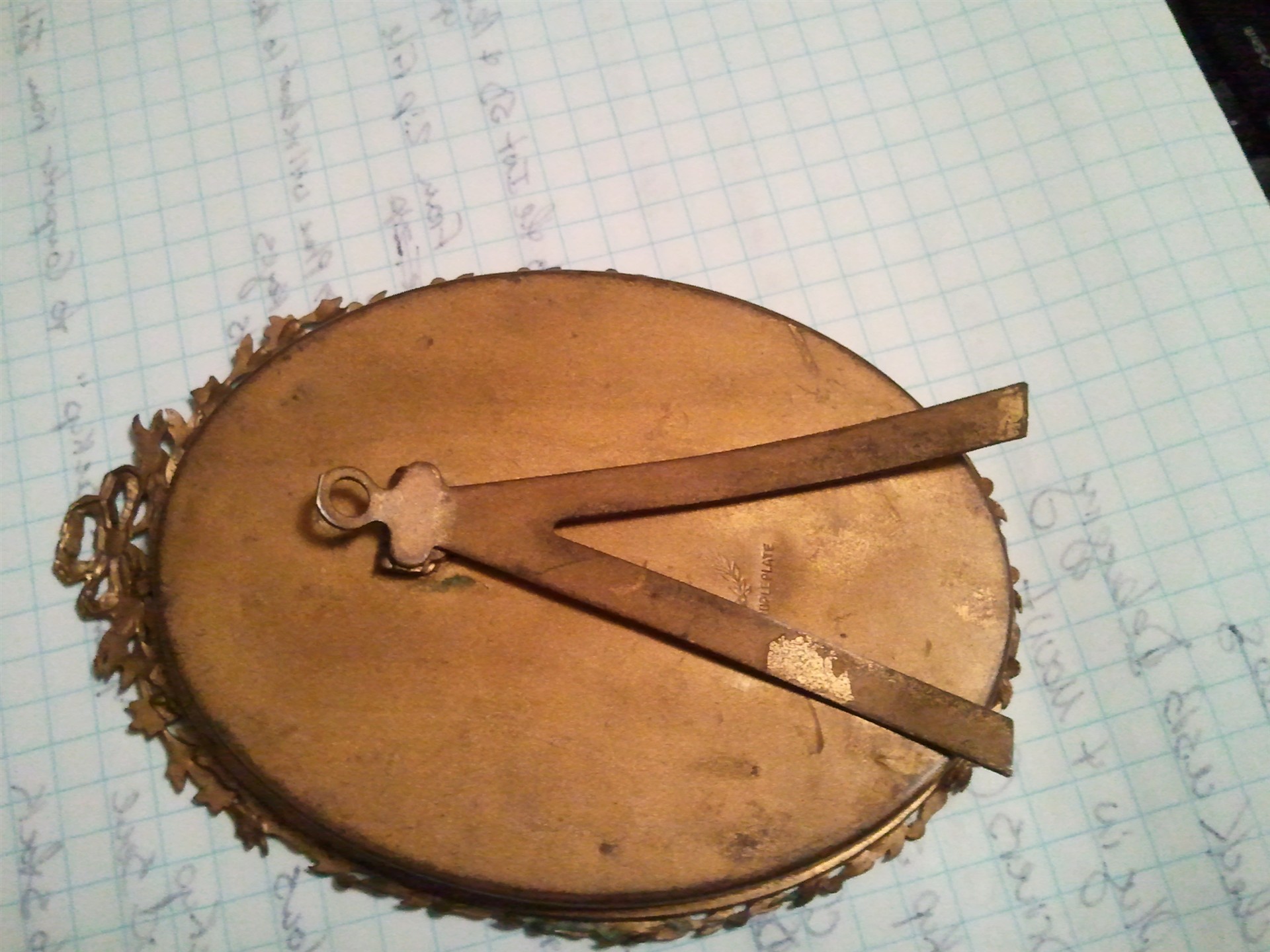 20110418_051737_2011-04-18 05.17.38.jpg