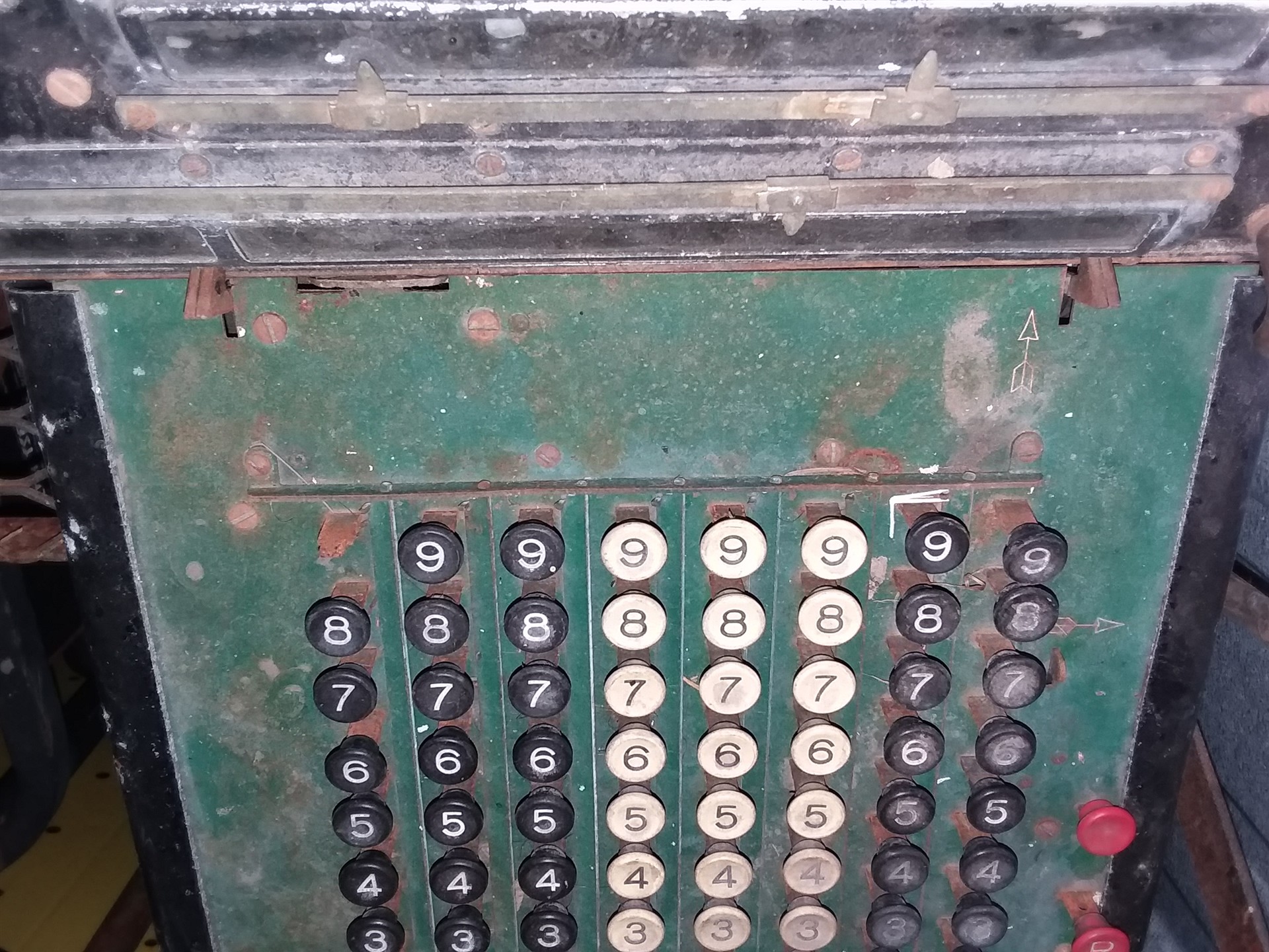 20190112_191850_20190112_191850.jpg
