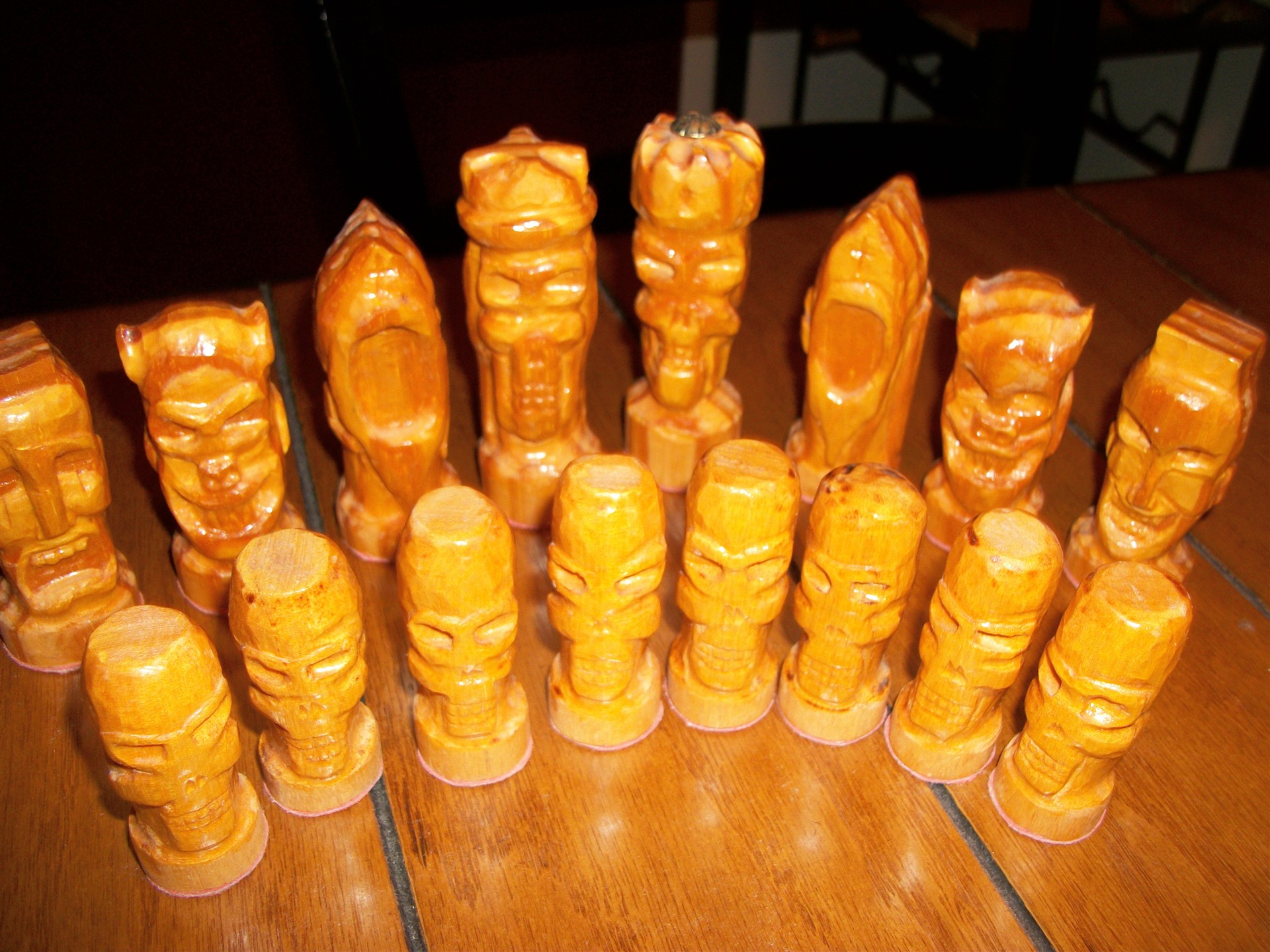 20120528_232755_ChessBoard 022.JPG
