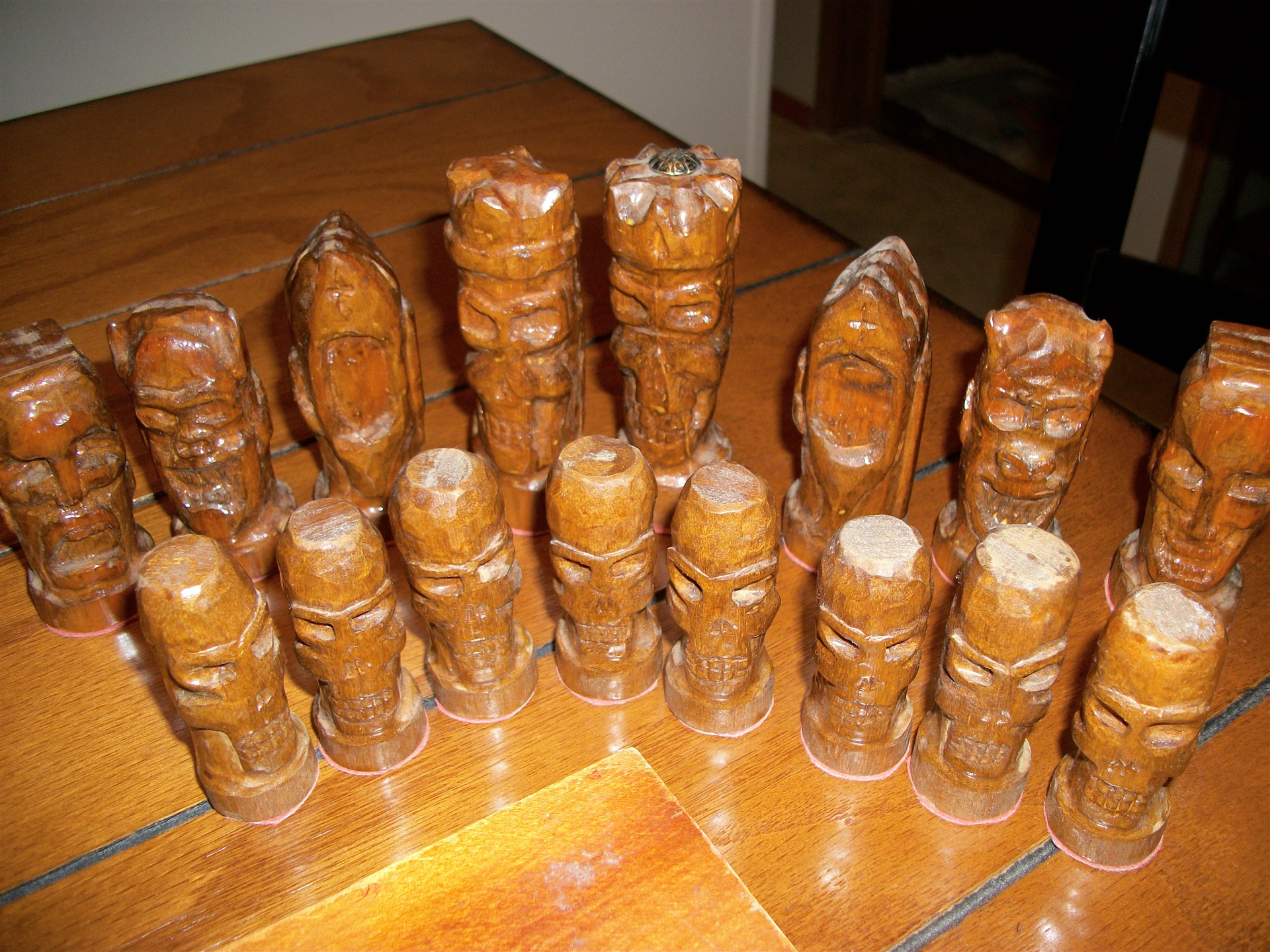 20120528_232737_ChessBoard 021.JPG
