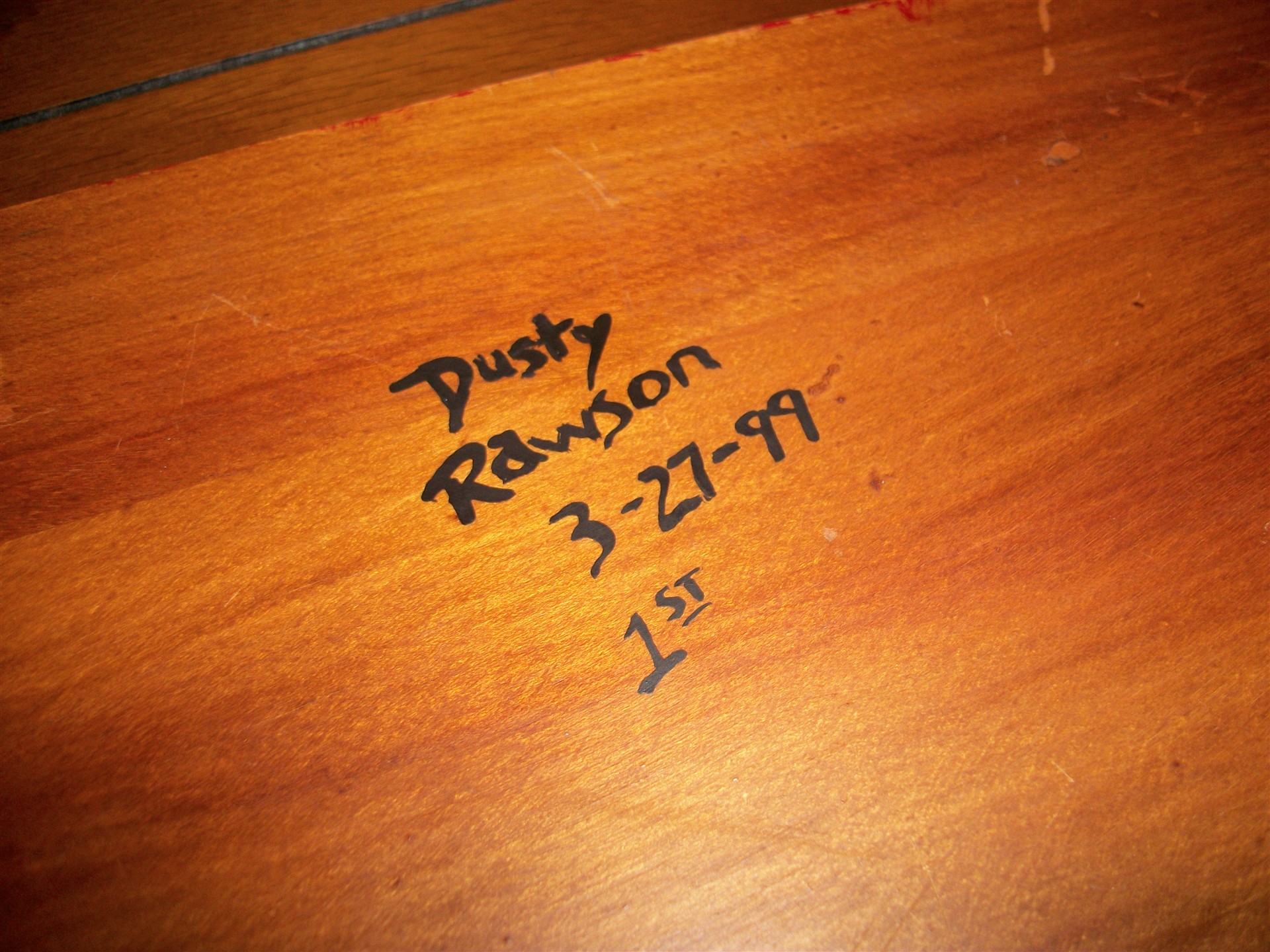 20120528_232721_ChessBoard 020.JPG