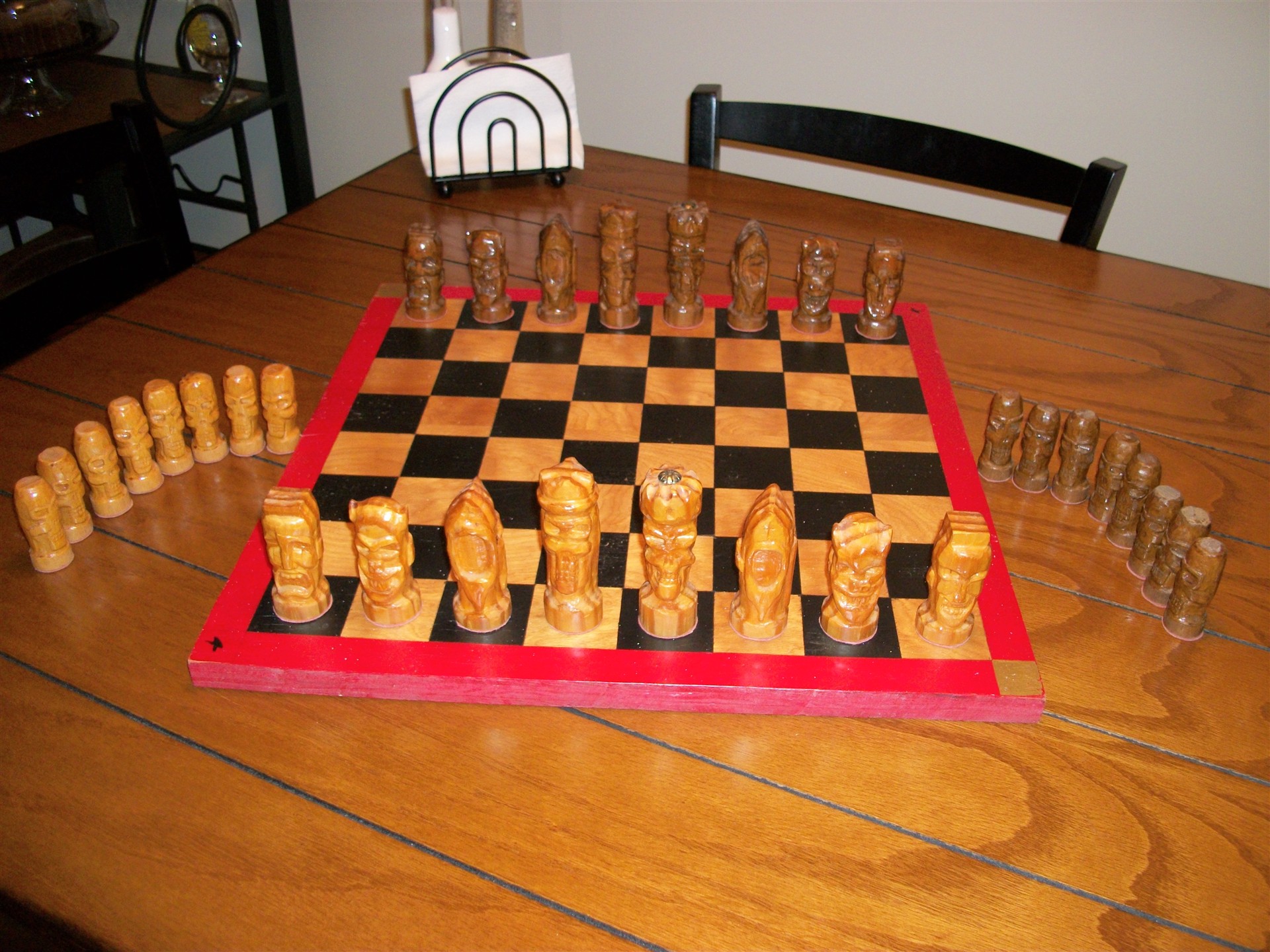 20120528_232210_ChessBoard 001a.JPG