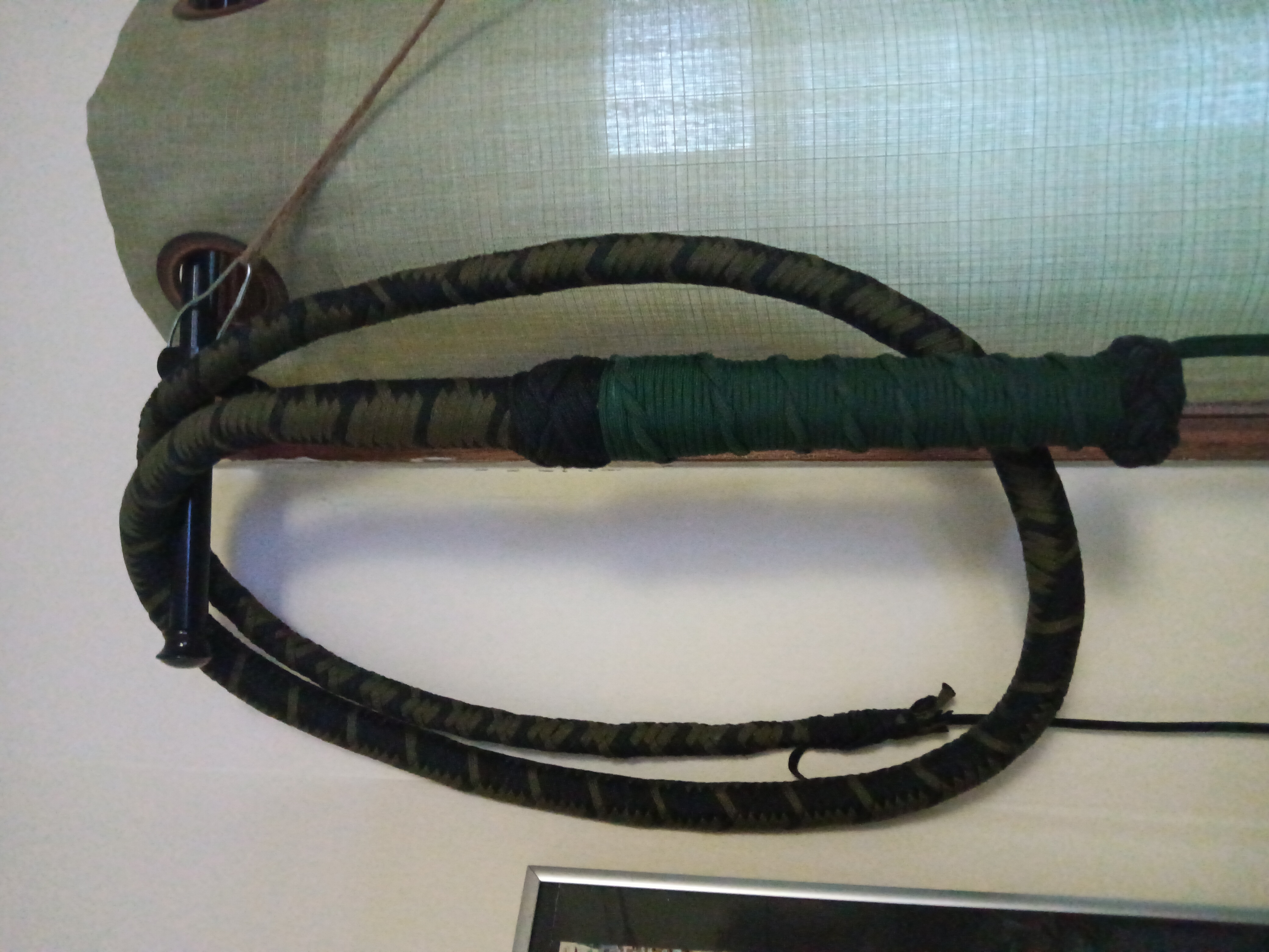 IMG_20260309_074142.jpg