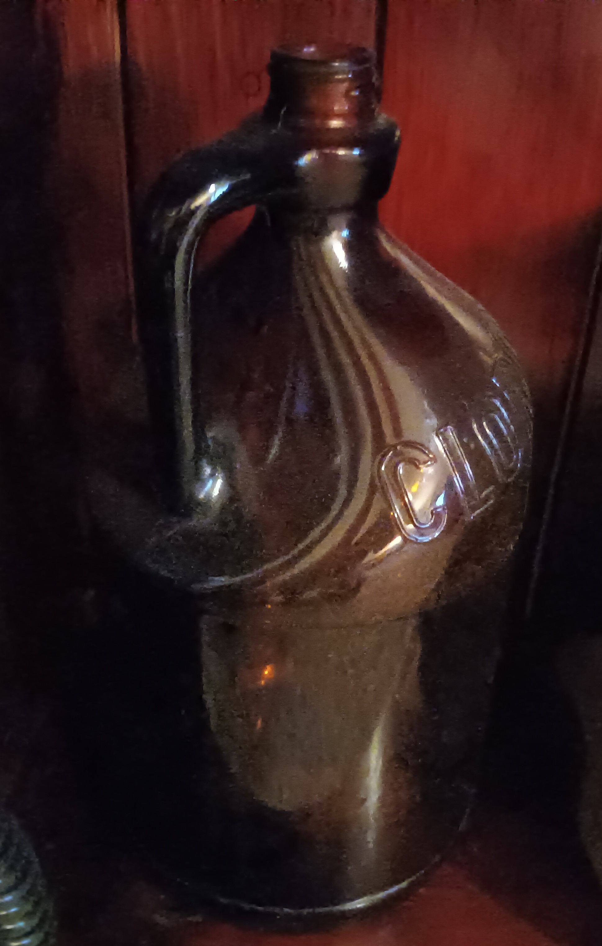 IMG_20260309_073122.jpg