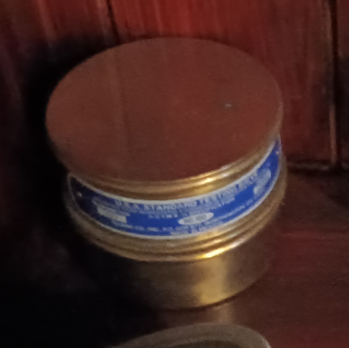 IMG_20260309_073036 - Copy.jpg