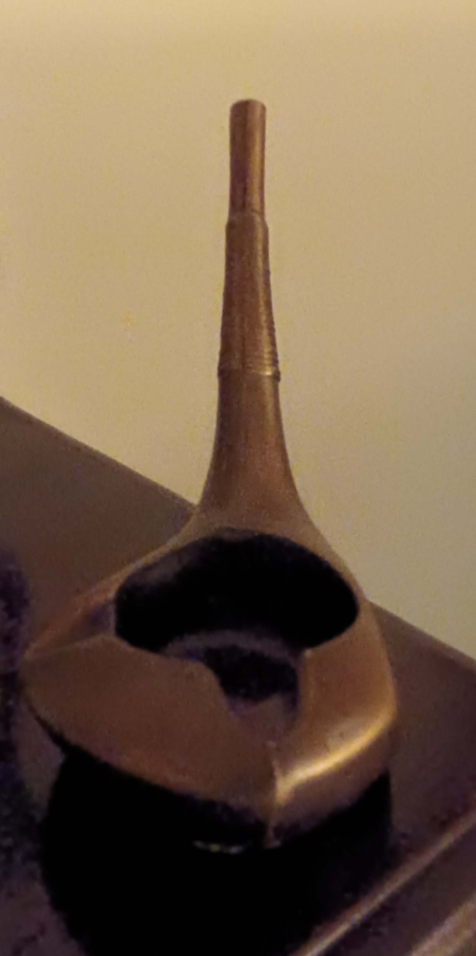 IMG_20260305_024024.jpg